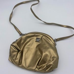 Simply Vera Wang bag